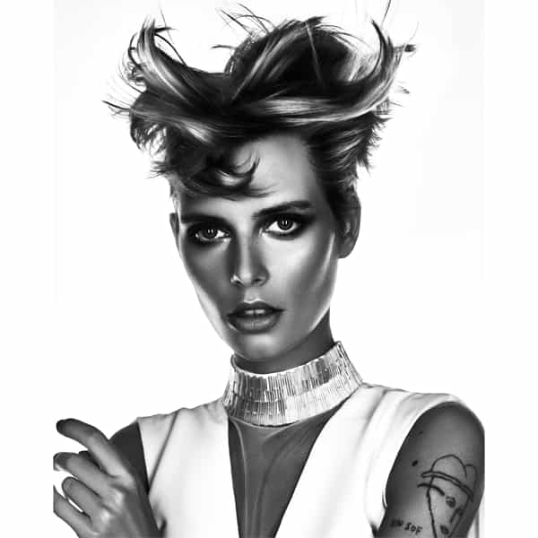 Midlands_Hairdresser_Of_The_Year_2018_3