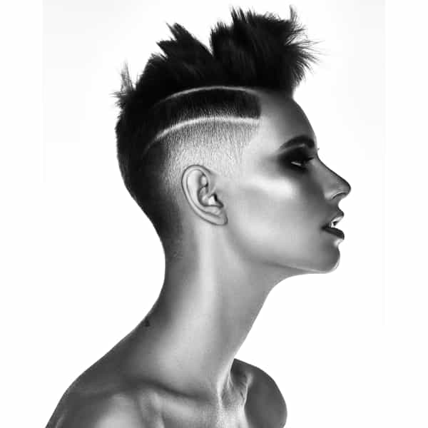Midlands_Hairdresser_Of_The_Year_2018_4