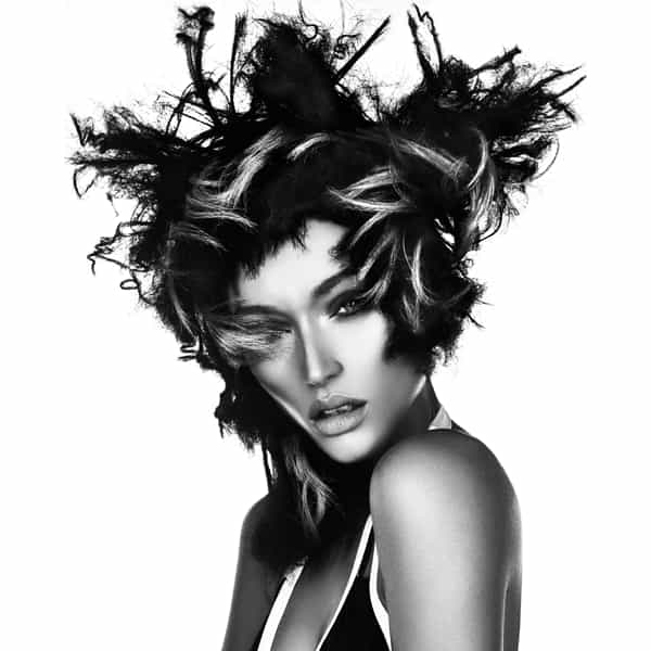 Midlands_Hairdresser_Of_The_Year_2018_8