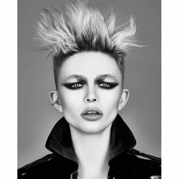 North_Western_Hairdresser_Of_The_Year_6