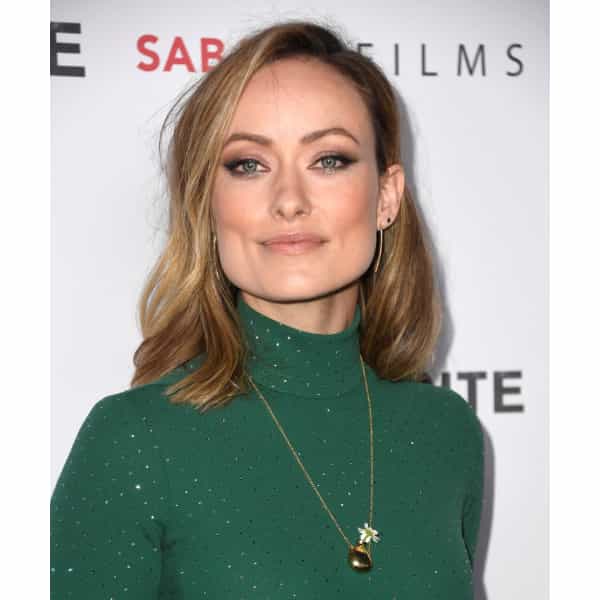 Olivia_Wilde_Get_The_Look_4