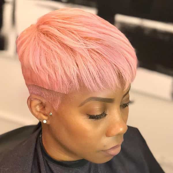 <p>Artist: <a href="https://www.instagram.com/hairbyuno">@hairbyuno</a></p>