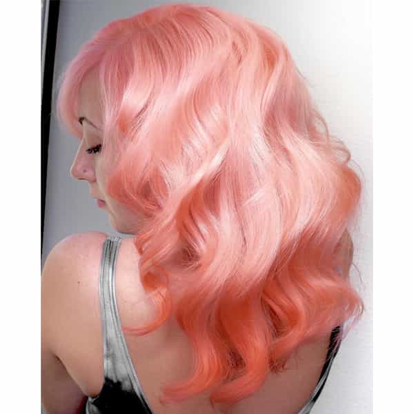 <p>Artist: <a href="https://www.instagram.com/rossmichaelssalon">@rossmichaelssalon</a></p>