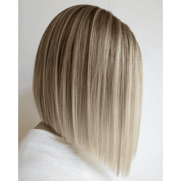 formula_vanilla_melt_hairbylindal-