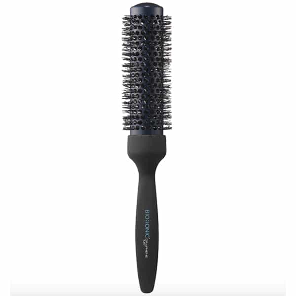 Bio_Ionic_GrapheneMX_Brush