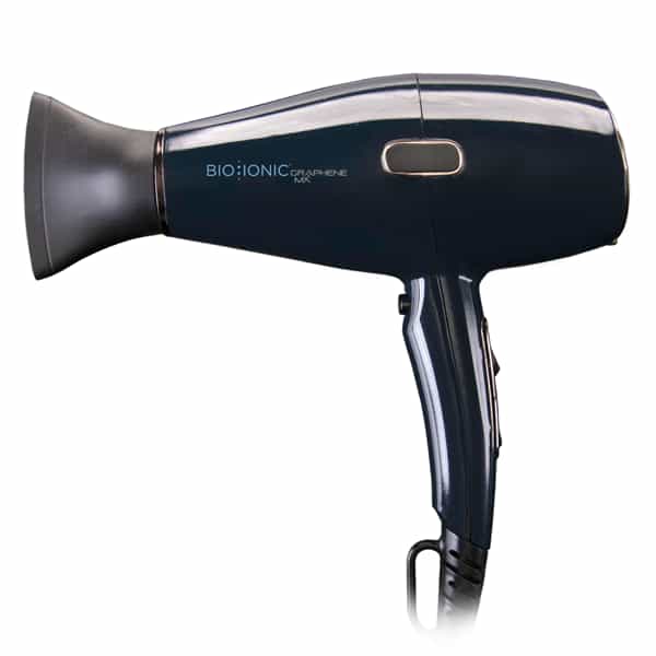 Bio_Ionic_GrapheneMX_Dryer