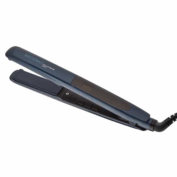 GrapheneMX™ Styling Iron 1″