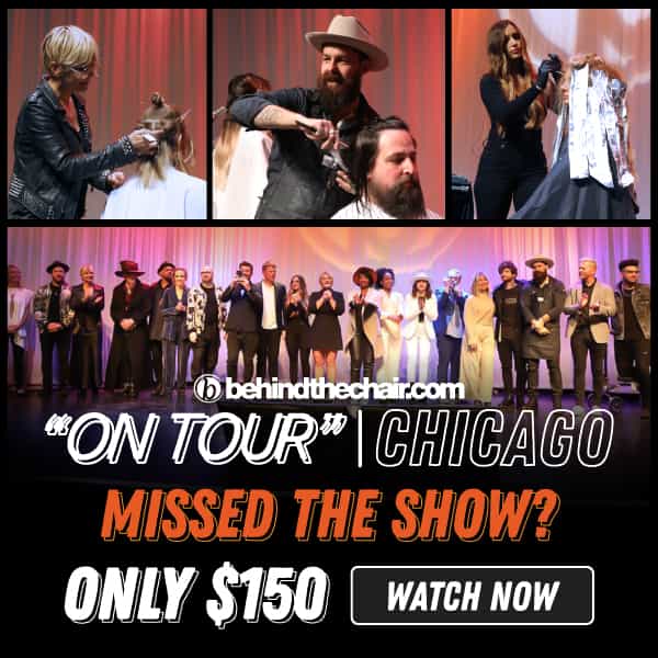 GALLERY-Chicago-On-Tour-Banner-Playback