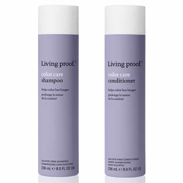 Living_Proof_Color_Care_Shampoo_Conditioner