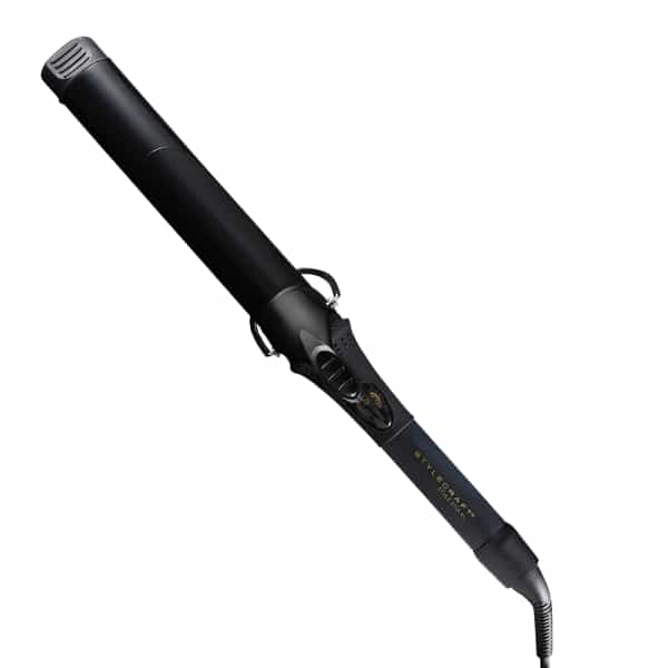 StyleCraft STYLE STIX XL Spring Curling Iron