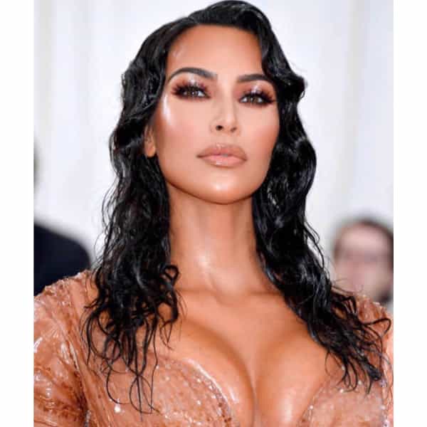 Kim_Kardashian_Chris_Appleton_Met_Gala_1