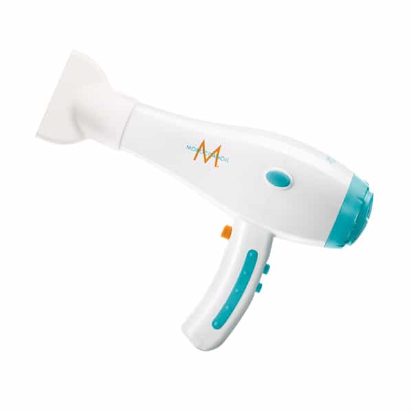 Professional Series Tourmaline Ceramic Hair Dryer