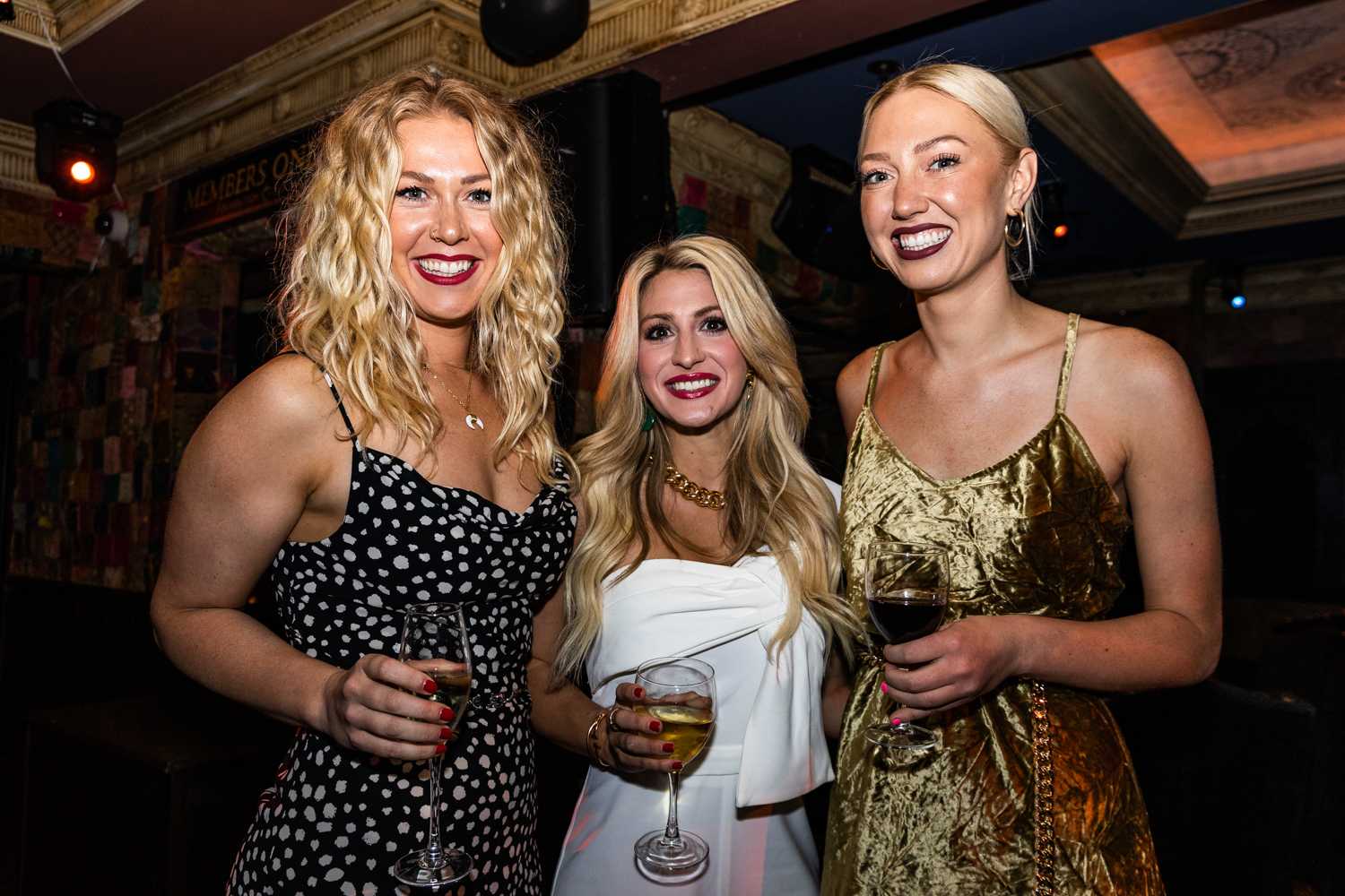 Photo Credit: Tony Truty