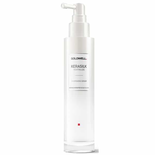 Kerasilk Revitalize Nourishing Serum