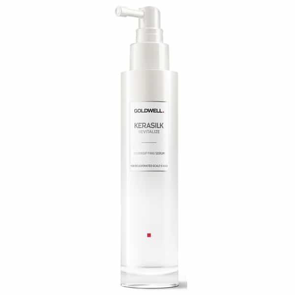 Kerasilk Revitalize Redensifying Serum
