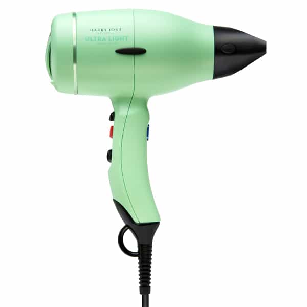 Ultra Light Pro Dryer
