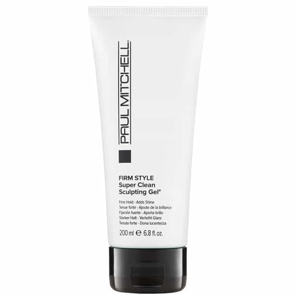 FIRM STYLE Super Clean Sculpting Gel®