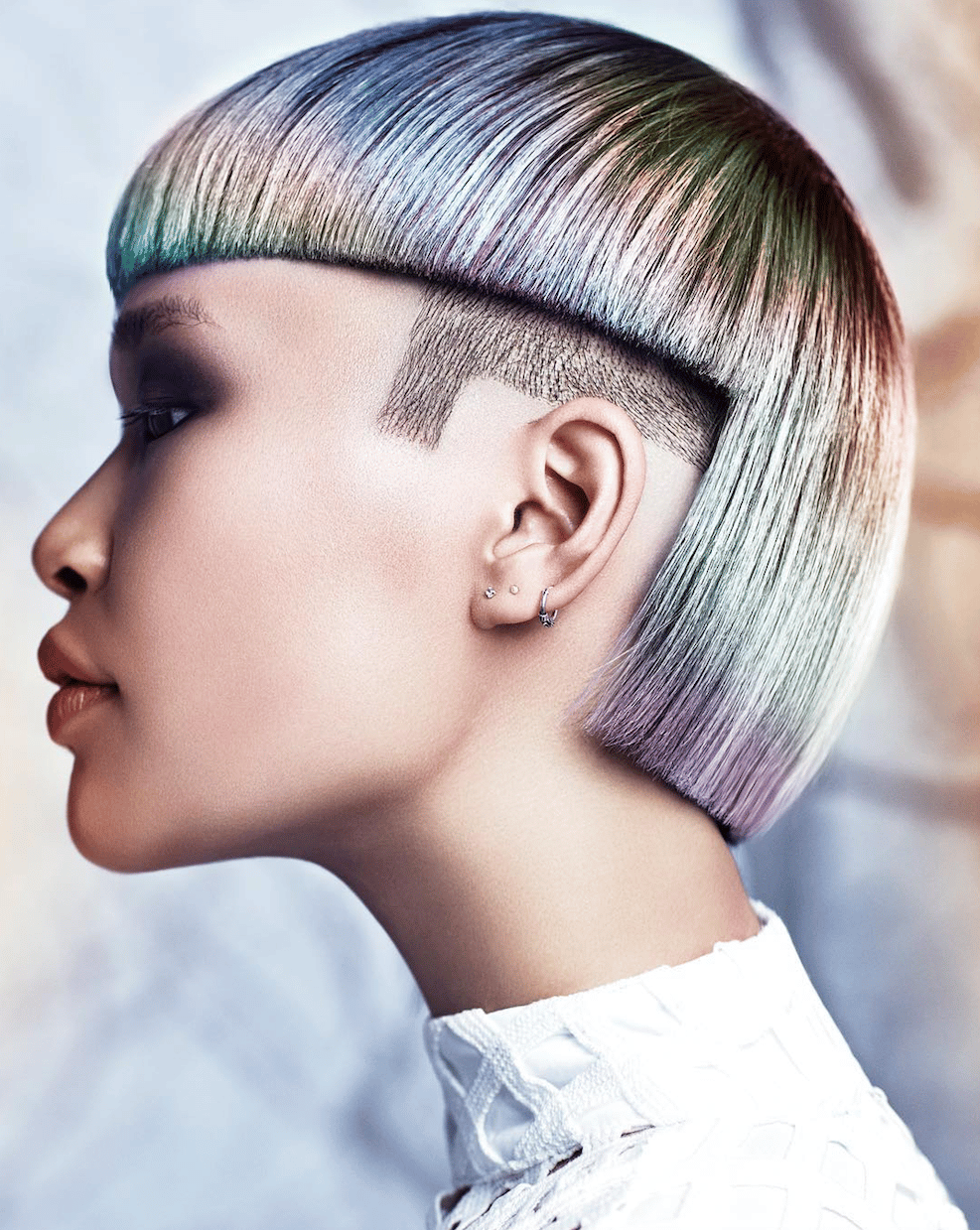 <p>Artist: <a href="https://www.instagram.com/ashleygamblehair/">@ashleygamblehair</a></p>