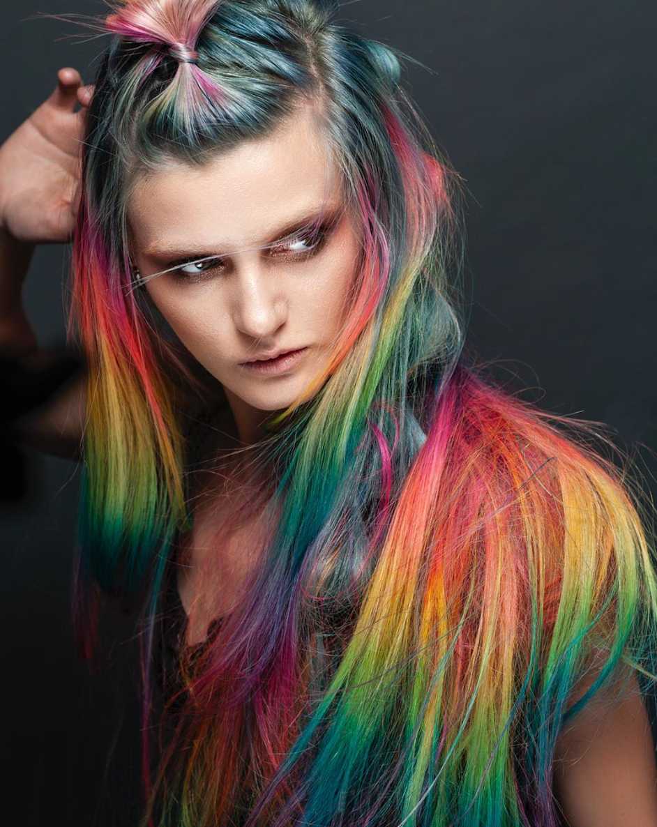 1-lauradoesmyhair