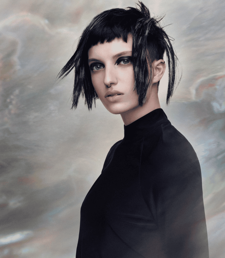 <p>Artist: <a href="https://www.instagram.com/angeloseminara_hair/">@angeloseminara_hair</a></p>