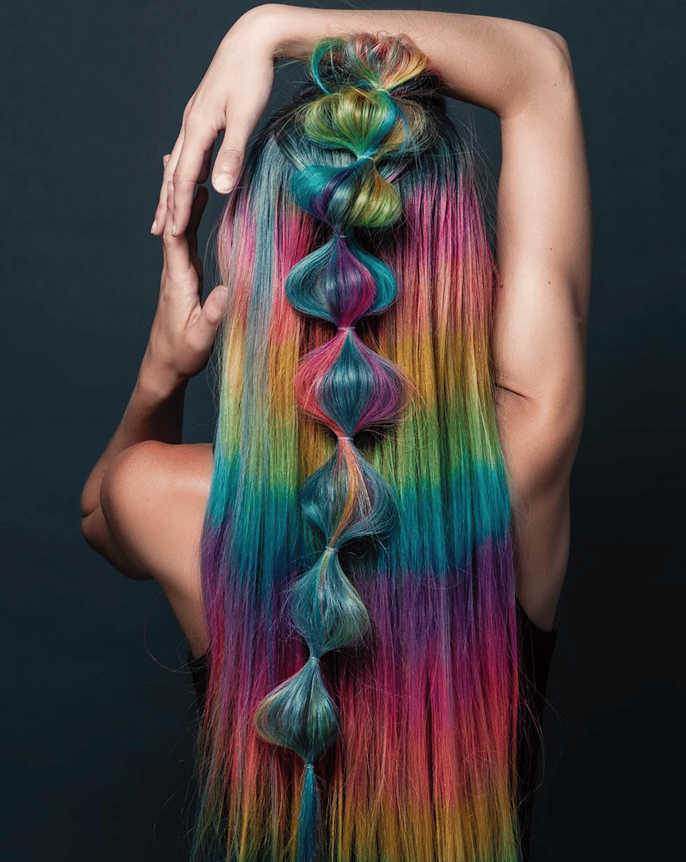 <p>Artist: <a href="https://www.instagram.com/lauradoesmyhair/">@lauradoesmyhair</a></p>