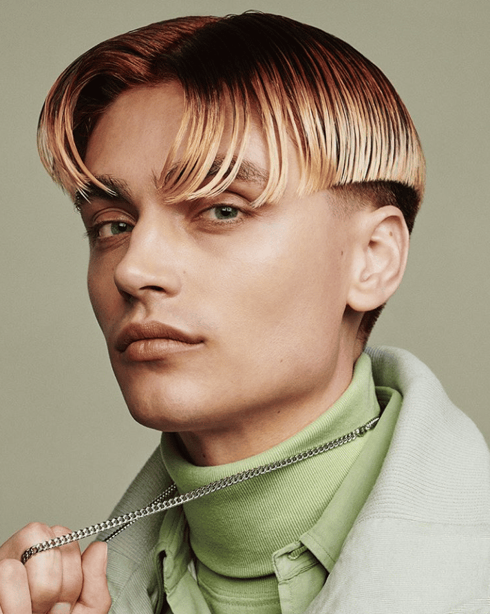 <p>Artist: <a href="https://www.instagram.com/torigill_barber/">@torigill_barber</a></p>