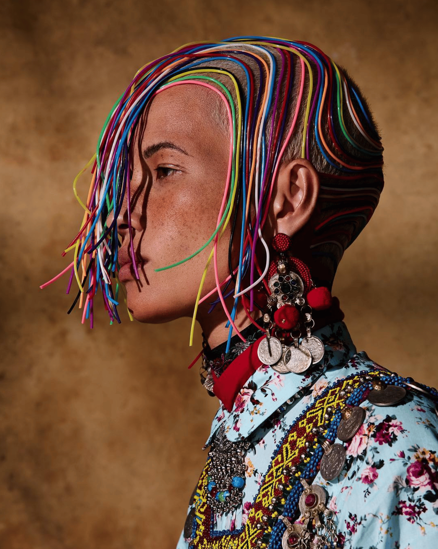 <p>Artist: <a href="https://www.instagram.com/dannypatohair/">@dannypatohair</a></p>
