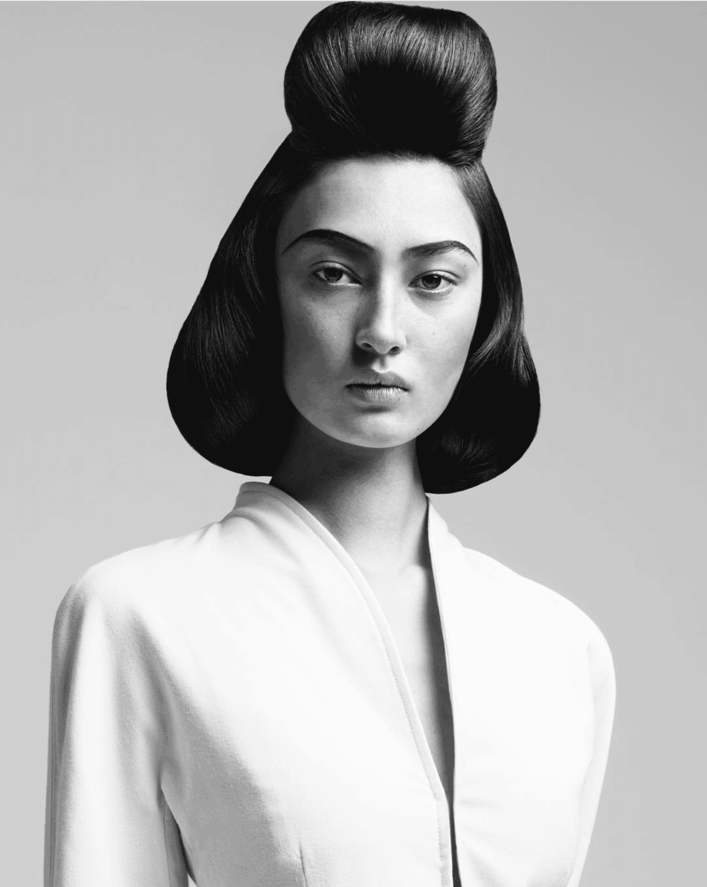 <p>Artist: <a href="https://www.instagram.com/pauline_mccabehair/">@pauline_mccabehair</a></p>