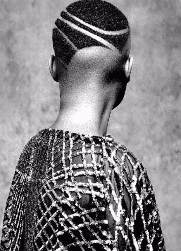 <p>Artist: <a href="https://www.instagram.com/rickrobertshair/">@rickrobertshair</a></p>