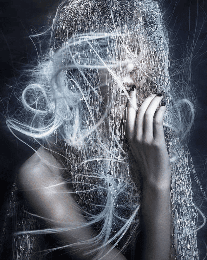 <p>Artist: <a href="https://www.instagram.com/ashleygamblehair/">@ashleygamblehair</a></p>