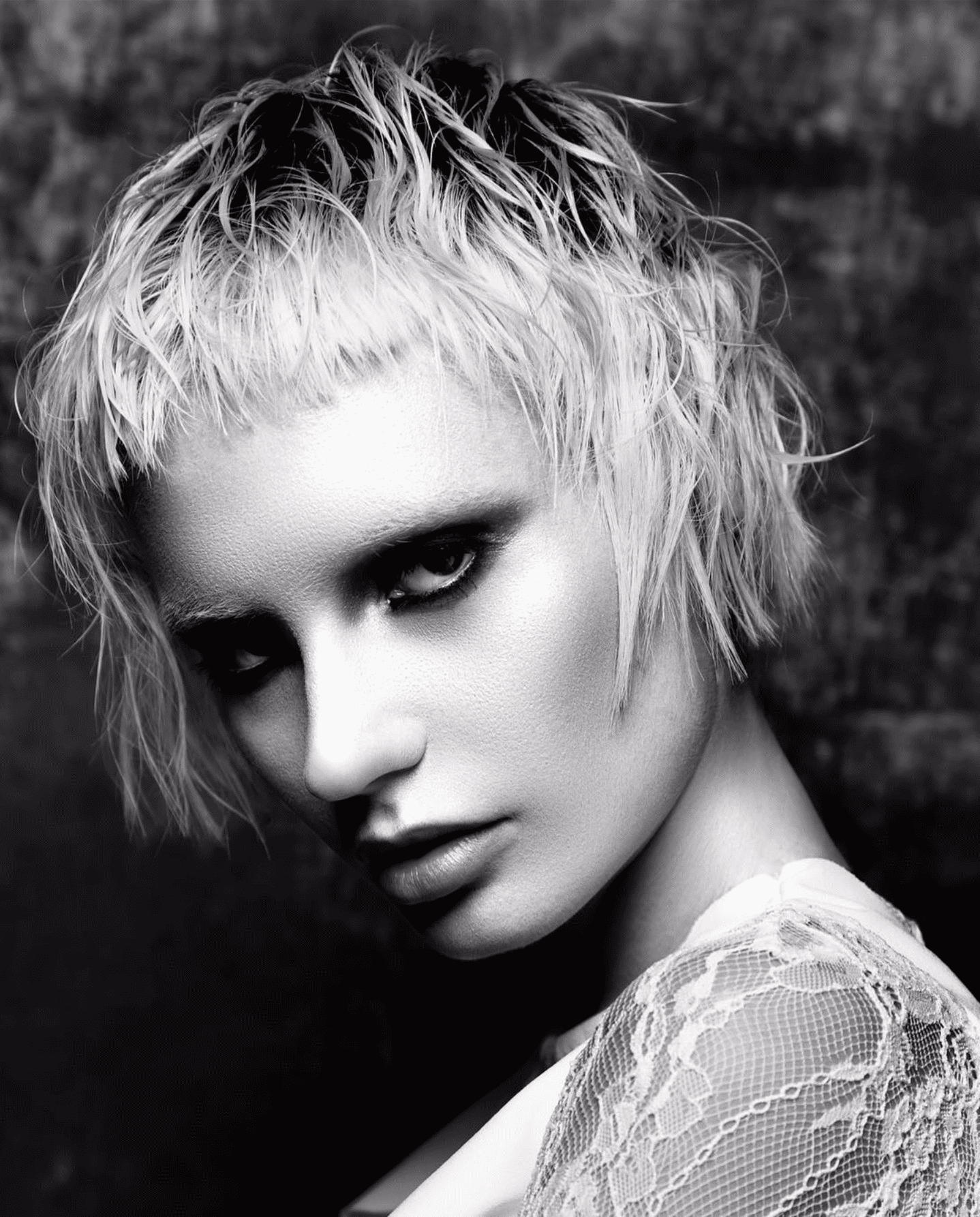 <p>Artist: <a href="https://www.instagram.com/rickrobertshair/">@rickrobertshair</a></p>