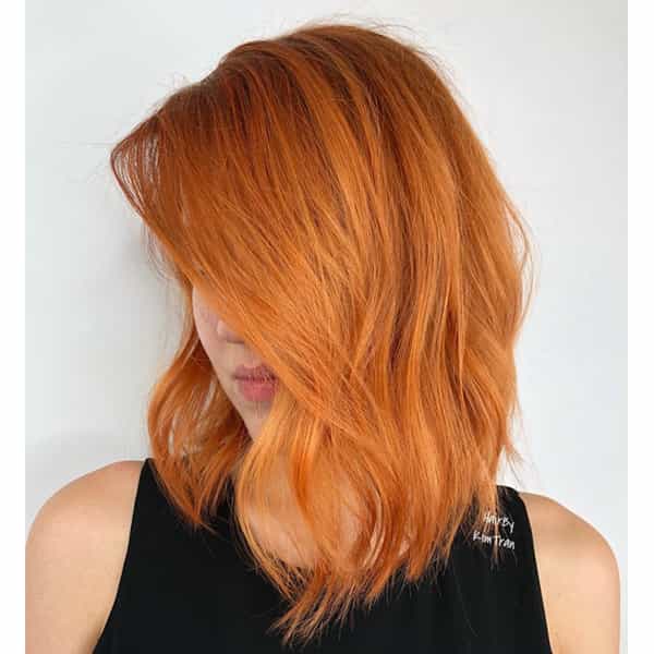 <p>Artist: <a href="https://www.instagram.com/hairbykimtran/">@hairbykimtran</a></p>