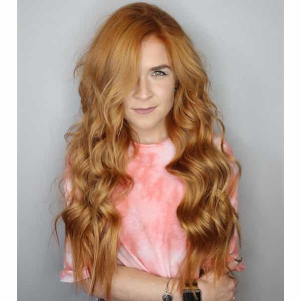 <p>Artist: <a href="https://www.instagram.com/hairbysaretta/">@hairbysaretta</a></p>