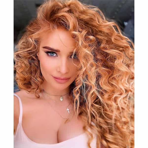 <p>Artist: <a href="https://www.instagram.com/sheffpavelstylist/">@sheffpavelstylist</a></p>