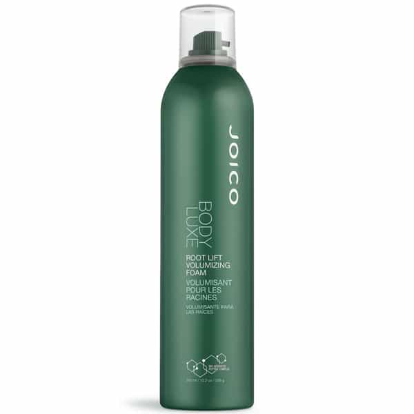 Body Luxe Root Lift