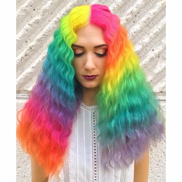 <p>Artist: <a href="https://www.instagram.com/taylorrae_hair">@taylorrae_hair</a></p>
