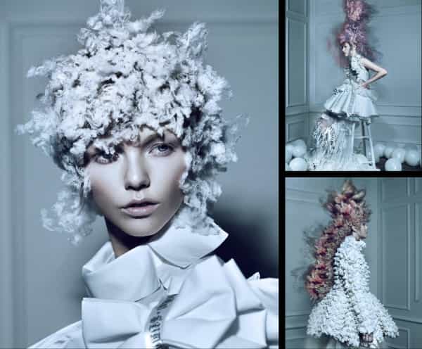 avant-garde-collection