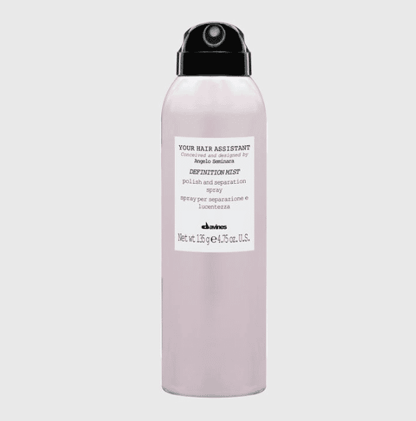 Your Hair Assistant Definition Mist