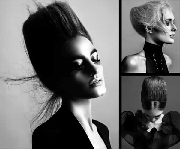 editorial-collection