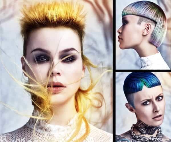 haircolor-collection