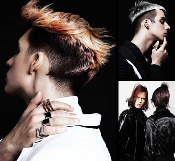 mens-collection