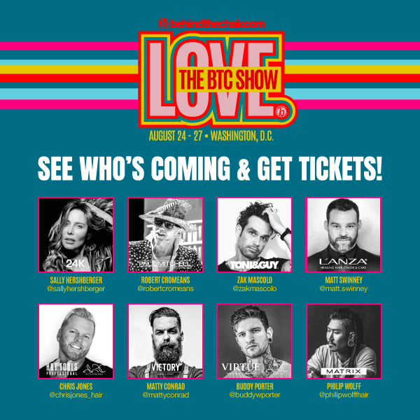 the-btc-show-2019-banner-cutting-category-large