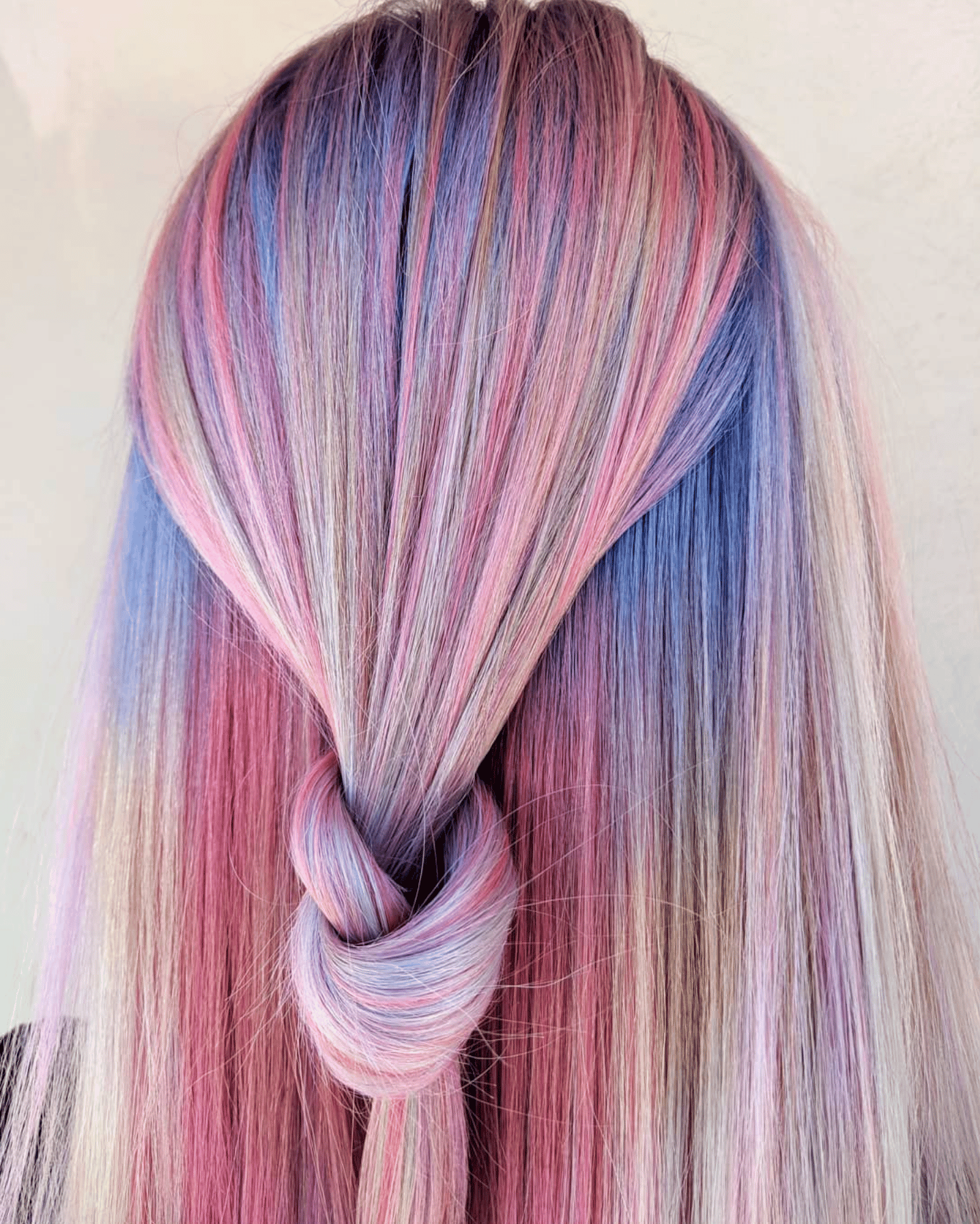 001-desiree_styles