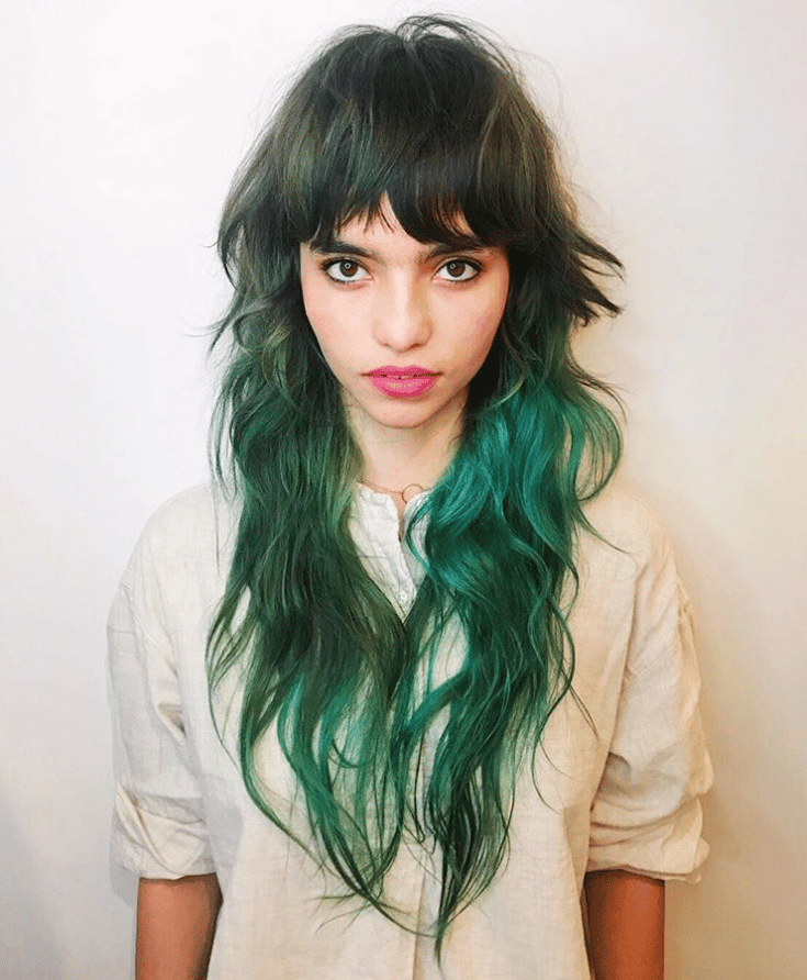 001-jayne_edosalon
