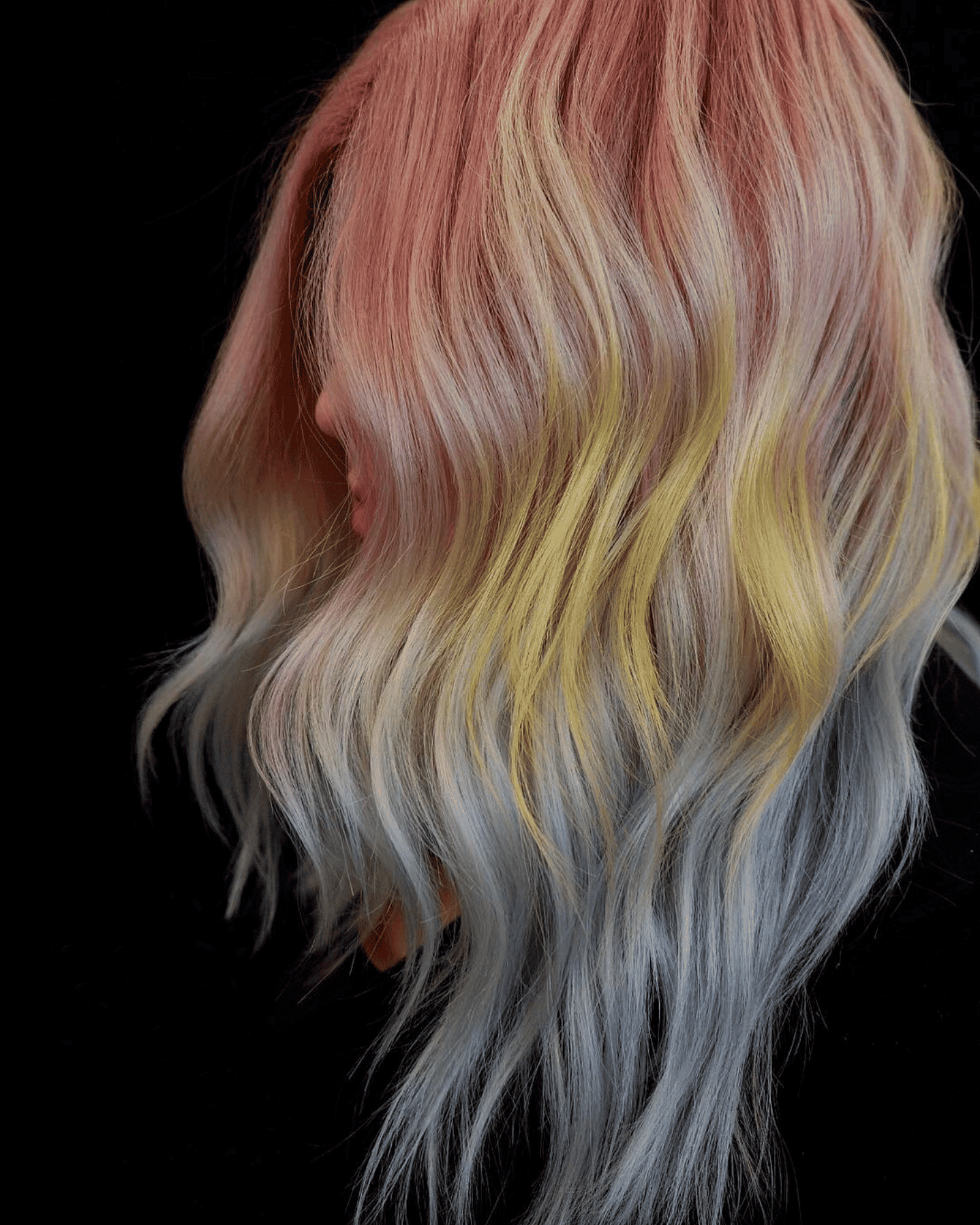 <p>Artist: <a href="https://www.instagram.com/colour.jade/">@colour.jade</a></p>