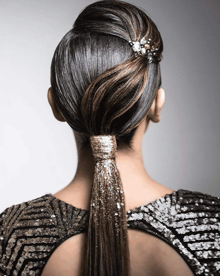 <p>Artist: <a href="https://www.instagram.com/hairspray_studio/">@hairspray_studio</a></p>