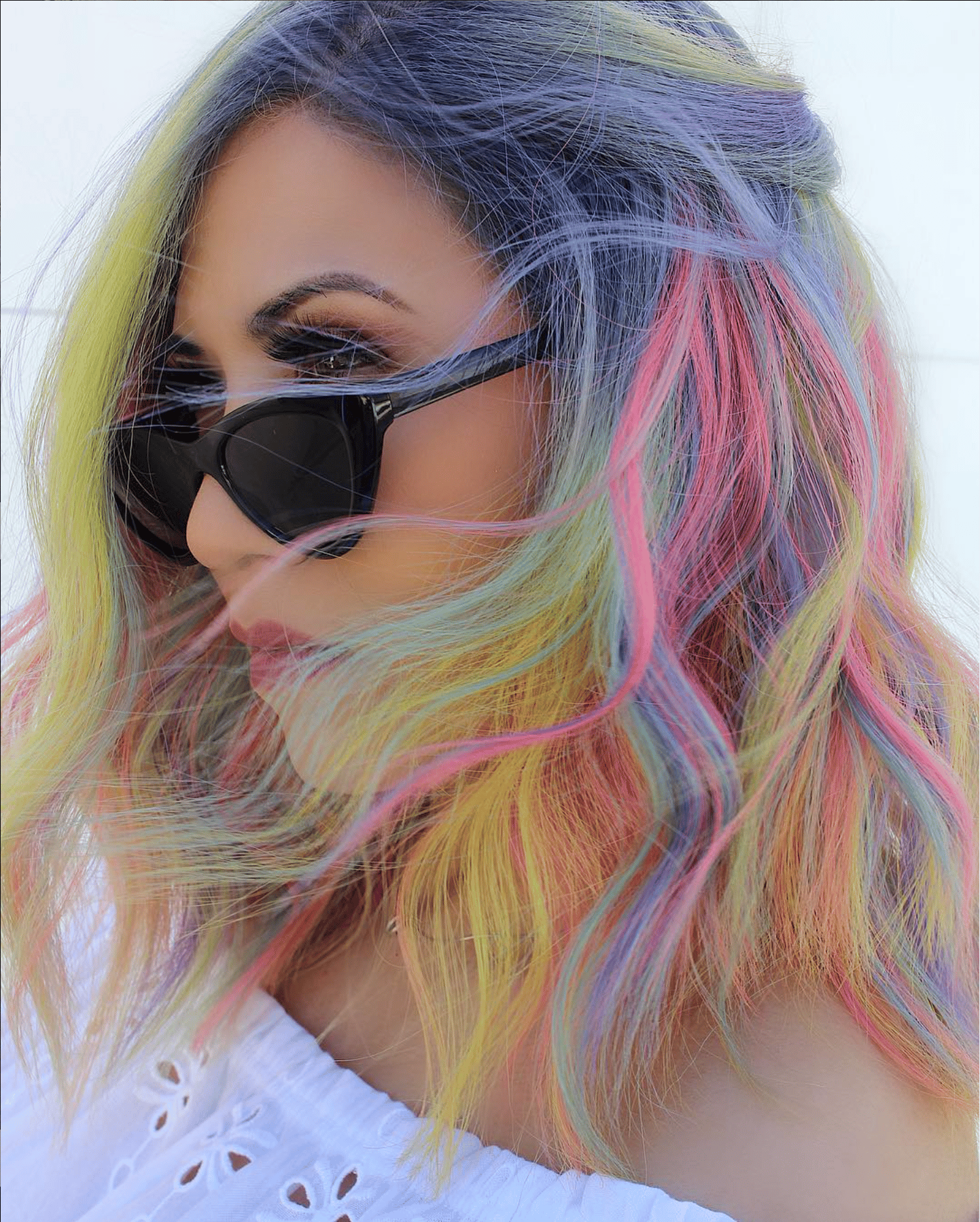 <p>Artist: <a href="https://www.instagram.com/kimberlytayhair/">@kimberlytayhair</a></p>