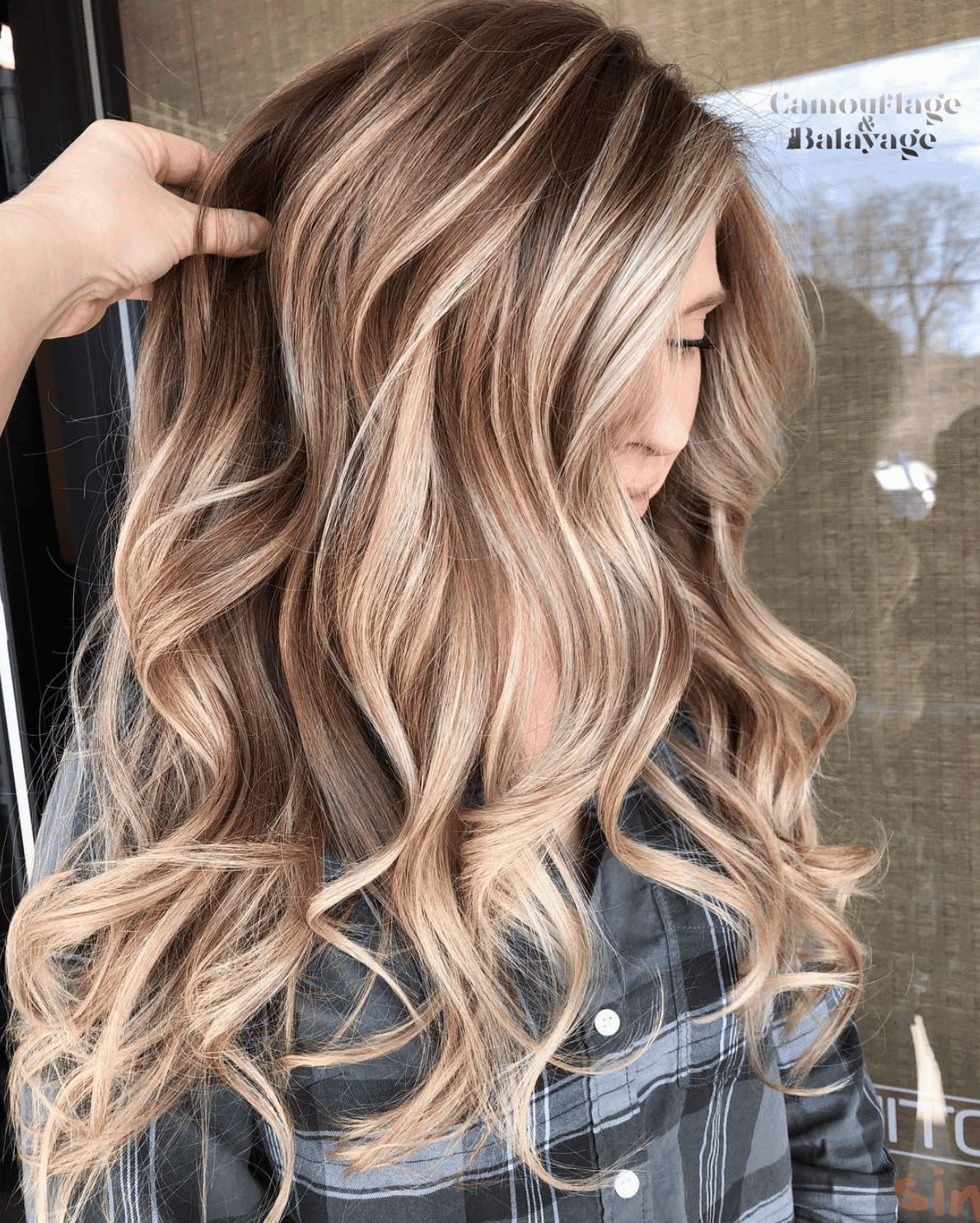 01-camouflageandbalayage