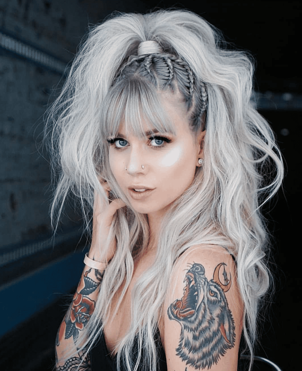 <p>Artist: <a href="https://www.instagram.com/bescene/">@bescene</a> and <a href="https://www.instagram.com/maggiemh/">@maggiemh</a></p>