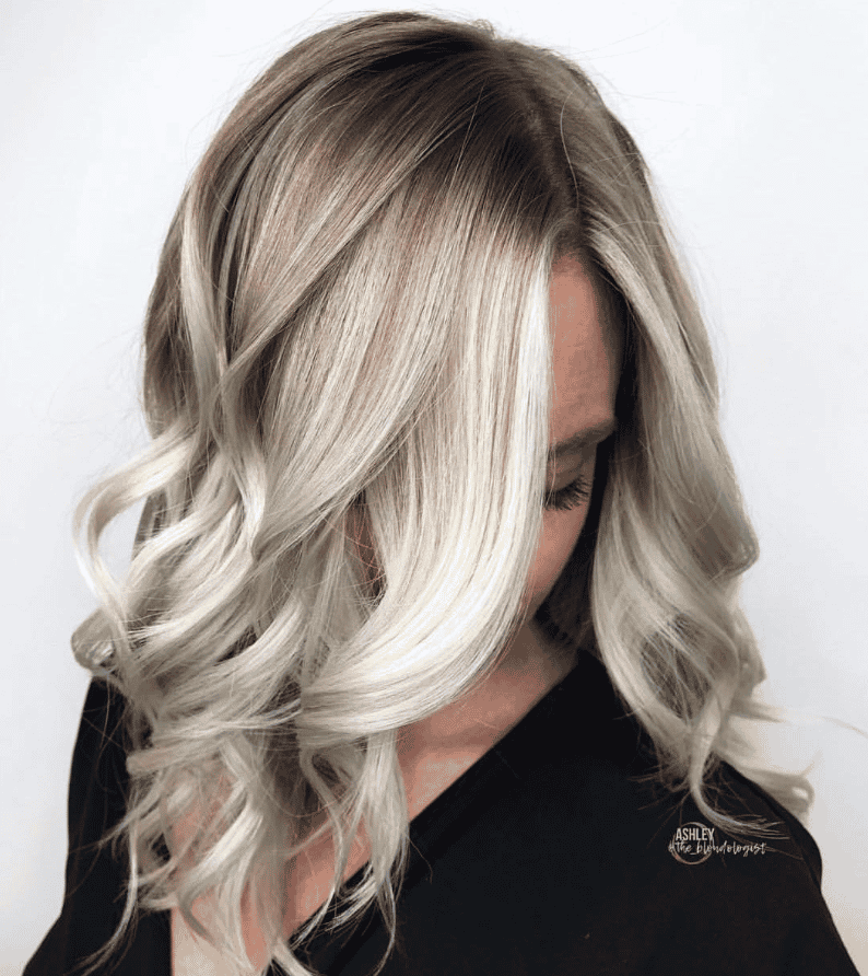 <p>Artist: <a href="https://www.instagram.com/the_blondologist/">@the_blondologist</a></p>